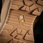 M-Tac кросівки тактичні Iva Coyote 42 - зображення 15