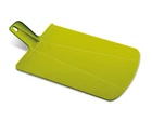 Обробна дошка Joseph Joseph Chop2Pot Plus Green Large 60043