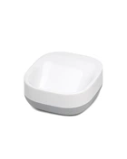 Мыльница для ванной Joseph Joseph Slim opal 70511