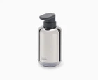 Дозатор для мила з нержавіючої сталі EasyStore Luxe Joseph Joseph 70582