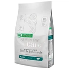 Сухий корм для собак Nature's Protection Superior Care Sensitive Skin&Stomach Adult All Breeds