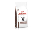 Сухий корм для кішок Royal Canin Veterinary Hepatic Cat