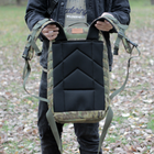 Рюкзак для дрона (1-2) DJI Mavic, Autel Стохід Мультикам - изображение 7