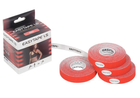 Лимфодренажный тейп Easy tape красного цвета - изображение 1