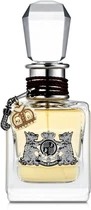 Парфюмированная вода Juicy Couture Couture Couture Woman для женщин
