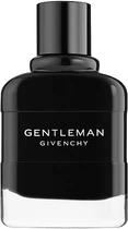 Чоловіча парфумована вода Givenchy Gentleman
