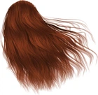 Краска для волос Lakme Collage Creme Hair Color