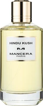 Парфюмированная вода Mancera Hindu Kush для женщин