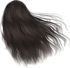 Краска для волос Lakme Collage Creme Hair Color