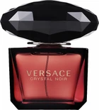Versace Crystal Noir туалетна вода для жінок