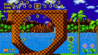 Gra Nintendo Switch Sonic Origins Plus Edycja Limitowana (kartridż) (5055277050536) - obraz 2