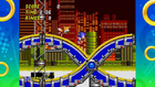 Gra Nintendo Switch Sonic Origins Plus Edycja Limitowana (kartridż) (5055277050536) - obraz 3