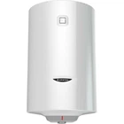 Бойлер ARISTON PRO 1 R 100 VTS 1,8 К 3201817