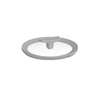Кришка BergHOFF Leo Balance 20см 3950437