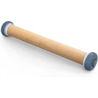 Скалка Joseph Joseph Precision Pin 42см 40114