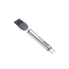 Пензлик кулінарний Tescoma GrandCHEF 19см 428256