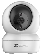 IP камера EZVIZ H6C (303102581) - зображення 1