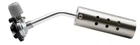 Газовый резак Tramp UTRG-056