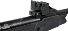 Пневматична гвинтівка Optima SpeedFire - зображення 6