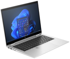 Ноутбук HP EliteBook x360 1040 G10 (81A03EA) Silver - зображення 3