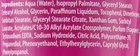 Крем для рук "Личи и лотос" - Mades Cosmetics Chapter 04 Lychee & Lotus Hand Cream 100ml (100ml) (1015441-1345237-2)