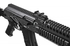 Пневматична гвинтівка Crosman Full Auto AK1 Blowback - зображення 6