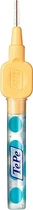 Набір міжзубних йоржиків "Extra Soft", 0.45 мм - TePe Interdental Brush Extra Soft Size 1 6шт (1075448-1429013-2)