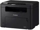 Багатофункціональний пристрій Canon i-Sensys MF272dw, Wi Fi, duplex (5621C013AA)