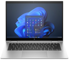 Laptop HP EliteBook 1040 G10 (81A01EA) Silver - obraz 1