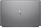 Laptop HP ZBook Power 15 G10 (865R3EA) Black - obraz 5