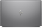 Laptop HP ZBook Power 15 G10 (865R3EA) Black - obraz 5