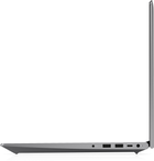 Laptop HP ZBook Power 15 G10 (865R3EA) Black - obraz 9