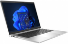 Ноутбук HP EliteBook 840 G9 (819F2EA) Grey - зображення 3