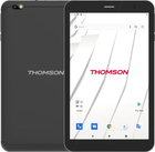 Планшет Thomson TEO 8" 2/32GB LTE Black (TEO8M2BK32LTE) - зображення 2