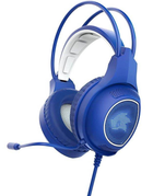 Słuchawki Energy Sistem Gaming Headset ESG 2 Sonic (8432426453320) - obraz 3