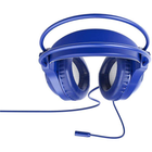 Słuchawki Energy Sistem Gaming Headset ESG 2 Sonic (8432426453320) - obraz 6