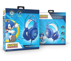 Słuchawki Energy Sistem Gaming Headset ESG 2 Sonic (8432426453320) - obraz 7
