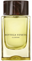 Woda toaletowa męska Bottega Veneta Illusione Men's Edt 90 ml (3614225008764) - obraz 1