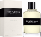 Woda toaletowa męska Givenchy Gentlemen 100 ml (3274872441040) - obraz 1