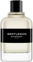 Woda toaletowa męska Givenchy Gentlemen 100 ml (3274872441040) - obraz 2