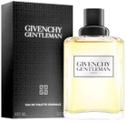 Woda toaletowa męska Givenchy Gentleman Original 100 ml (3274872444126) - obraz 1