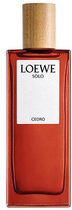 Woda toaletowa Loewe Solo Cedro 100 ml (8426017070546) - obraz 2