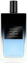 Woda toaletowa męska Victorio & Lucchino Aguas Intensas Masculinas 9 Noche Enigmatica 150 ml (8411061030004) - obraz 1