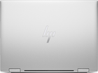 Ноутбук HP EliteBook x360 1040 G10 (81A07EA) Silver - зображення 8