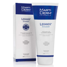 Емульсія для ніг Martiderm Legvass Emulsion 200 мл (8437004614001)