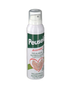 Rozpylacz do nóg Peusek Arcandol Relaxing y Rafreshing For The Feet 150 ml (8423872004044) - obraz 1