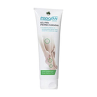 Охолождуючий гель для ніг Podosan Tired Legs Cold gel 250 мл (8470001708779)