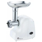 М'ясорубка DOMOTEC MS-2017, 2500Вт, Біла