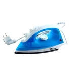 Утюг Domotec MS 2208 Голубой