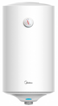 Бойлер Midea d80-15f6 (w)